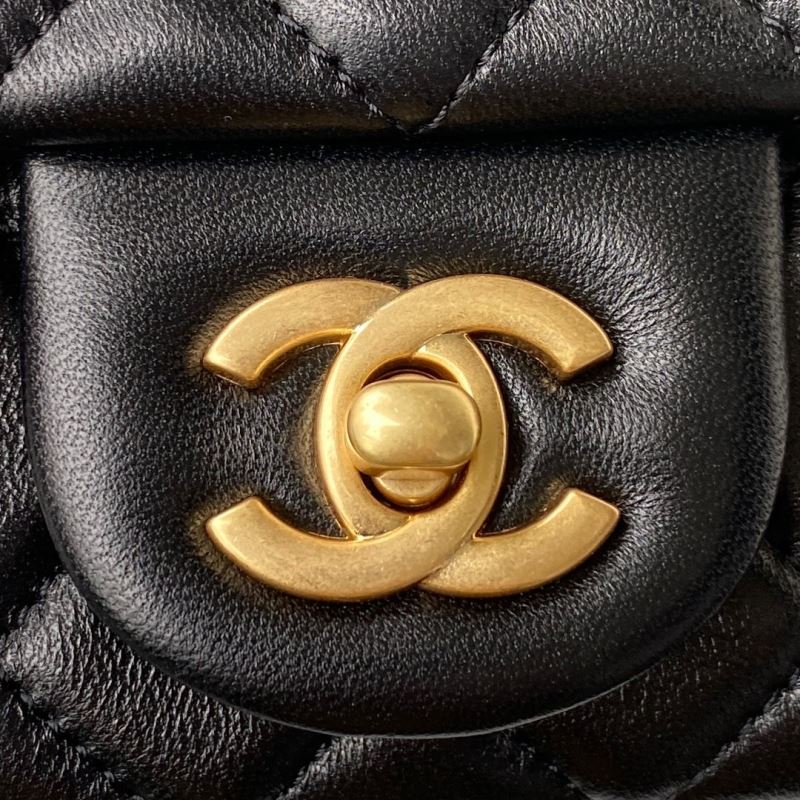 Chanel CF Series Bags